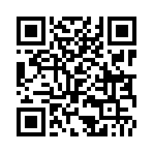 QR Code for 34GgNHQprsGFS6r1gTVQb4XnUkmb6GTaMg
