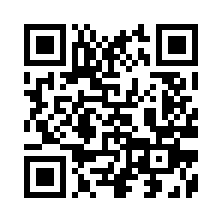 QR Code for 34GgRrcTafBSKJuAKvmtxGP6Gja9jXw41e
