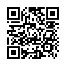 QR Code for 34GggkMEk9Be3pnQ53T8nhj2d8C7XAVNVR