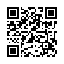 QR Code for 34Ggh751JCNGhg6P2dYRDdbUMoiSAKM4sr