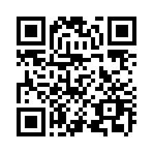 QR Code for 34Ggp67AisrkuJsP7pqQcJtxGFteBHFya9