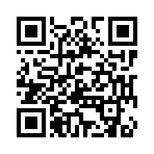 QR Code for 34GgxQsJSoFutsfJBzB5DKgJzxmJSvfF16