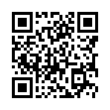 QR Code for 34Gh1jZ1faZQPN7JTHPwGXvu5bP7DRefr8