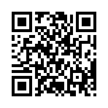 QR Code for 34Gh8STjM7vd9QVvym9w7SvV9PKJMTaVi4