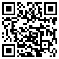 QR Code for 34GhAP5B66GSj8tDqif7aynhzURL4y6mqe