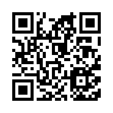 QR Code for 34GhF7NNDX6Y9HBSZgYtZJSs8kRjRkwEnX