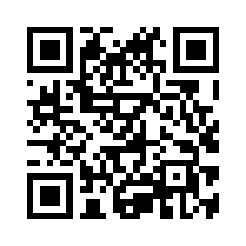 QR Code for 34GhFUejt6osCWoyhKL3ReYBUphuMZAVuv