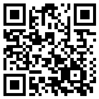 QR Code for 34GhVDENQLFdUHJ1tz2owCEw4qkDJF3BD6