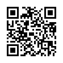 QR Code for 34GhWf8i3tvyHSFbugq5mKSyCVH9KXPfiU