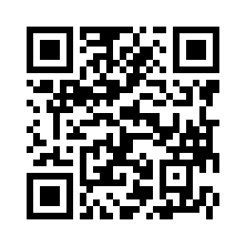 QR Code for 34GhcSjbeeboTbj94LFeTQz2TUDL3mxhzp