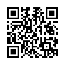 QR Code for 34GhcfRC7xqRikqn756SskfxReuCvYuLSL