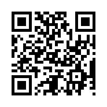 QR Code for 34Ghir4w96ZTF5Vk98ECNFeFdw8Eeu2Akz