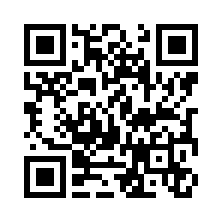QR Code for 34GhmFX4TLWz6bi5SvoVrd2nvbVg2FjbfC