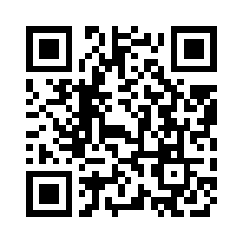 QR Code for 34GhrH6EMCyKkfVZLF6D7eV4x9oftDpkK9