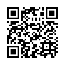 QR Code for 34GhvD61zC2xXxLh7HH2PyGTH89QsPYKv3