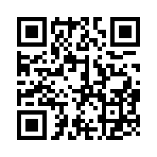 QR Code for 34GhvujHFPjZGbn2JF3bbHHSPtyeSyPF1m