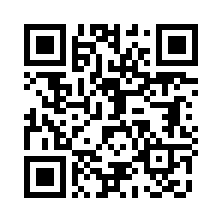 QR Code for 34Gi5Z2A98DodeS6SCQCZHzsDxFpaRkePv