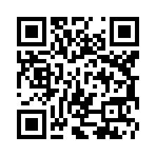 QR Code for 34Gi7NH1kZtLLdvzzm52ksZZuEb4P9cLfH