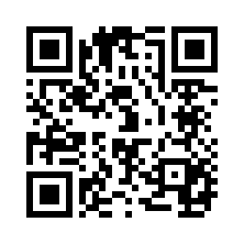 QR Code for 34Gi7XoK4XMq1u5Q3SARWVfEaQMrRB8EmF