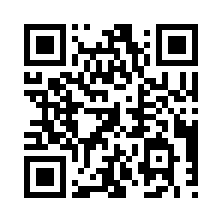 QR Code for 34GiAL23mwajPUGxFmwwSWseNAp4JgMqS8