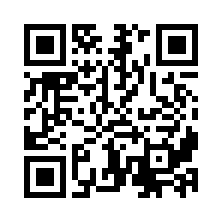 QR Code for 34GiD7usNm6osCLGHkRyePovrWHQAnfhQM