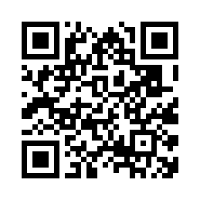 QR Code for 34GiHRZ2Q4ERTTQrnYCDntdCENZE4GATWM
