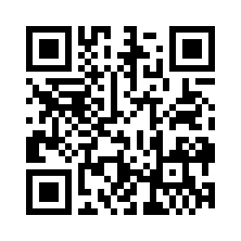 QR Code for 34GiPjjc869q6TnPRjgWiCyfRUTDt1oimX
