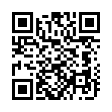 QR Code for 34GidQVT2vEcdQEWZv3xm9HF96yz9efDXf