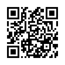 QR Code for 34Gidff4ariq7YPQUvVLJfnmj8ASi9VFKv