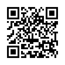 QR Code for 34GioeL7brZ9h3UbsxTMSB7gHTfEDLm7G7