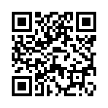 QR Code for 34GiqVNhBnSxs9AeAe2GeNegEPe8NndgAt
