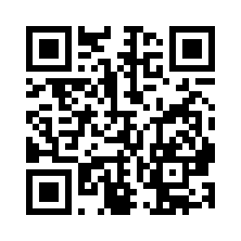 QR Code for 34GisFa9ejHGfrCBMdAmh7pHE4Um4ctTcy