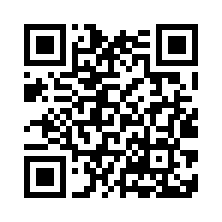 QR Code for 34GjKVdzF3Mu42mZ2w3pLxuxDN7a7RWeS3