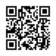 QR Code for 34GjLXmVmPeD8EPgW2wP6LKAe87otv62ss
