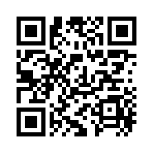 QR Code for 34GjPJizbFvFpJwevRtdycy3iPcXET9o7z