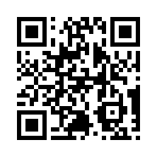 QR Code for 34GjRy62AYpUZedAFZnmcqM93aFbotgKBA