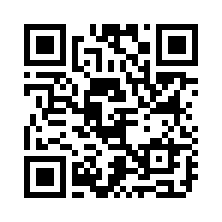 QR Code for 34GjWZ4B4c9Kr9VsshDivxJShS5i4fU7W4