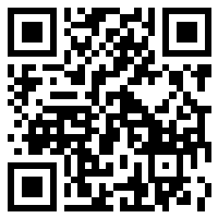QR Code for 34GjWihXdaBzBeSZCCnBbtDfDwJW4WmptP