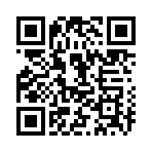 QR Code for 34GjhEDanRfmrdcpy4WQhif7jqc9ucpe7T