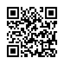 QR Code for 34GjhNNwPXANqrtMXZgDFDryRhLPfdLfUS