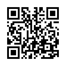 QR Code for 34GjsGWKpiKtoKazDPLAL7Ho2DVdYadgxB