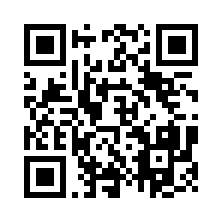 QR Code for 34GjtFS8FUHdZGfd7v4C6aZSVbaqGFuk9A