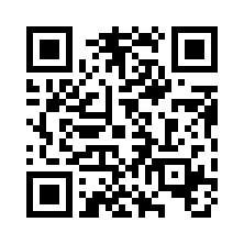 QR Code for 34Gk9mL1KfoNC6GdahZTMct7ZR3YAjCF2L