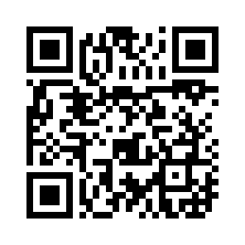 QR Code for 34GkBupgsbq8mtpBjcNzd4PvCap48it5ZG