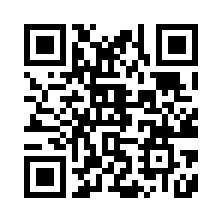 QR Code for 34GkNW4uH2sbfSrxQ4AFPKVurJsPw1viZx