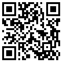 QR Code for 34GkVy9V8JrLPZLXamoT1k9B8N5AvgVuaN