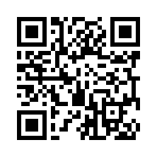 QR Code for 34GksecGXFArJr2PDhQEf14drx6o4LxzwH