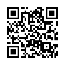 QR Code for 34Gm295QoUVMzFWuebTbNJLB61ghANN9NK