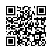 QR Code for 34Gm5UAoKHT1h2CPET4kMbPiKfTrDo2DTG