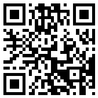QR Code for 34GmAemjfaV9MxXAzXNuQPR6ggayAF5fxj